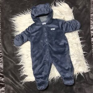 🎉Sale🎉Snuggly Snowsuit